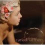HARMON CARIAD