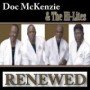 McKENZIE DOC