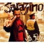 SARAZINO SARAZINO