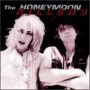 HONEYMOON KILLERS