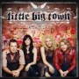 LITTLE BIG TOWN