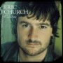 CHURCH ERIC CHURCH ERIC