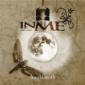 INME