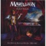MARILLION MARILLION