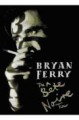FERRY BRYAN FERRY BRYAN