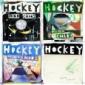 HOCKEY HOCKEY