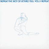JETHRO TULL