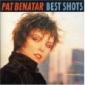 BENATAR PAT
