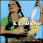 DOWNS LILA DOWNS LILA