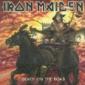 IRON MAIDEN IRON MAIDEN
