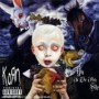 KORN KORN