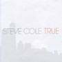 COLE STEVE COLE STEVE