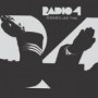 RADIO 4