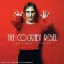 COCKNEY REBEL
