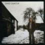 GILMOUR DAVID GILMOUR DAVID