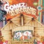 GOMEZ GOMEZ