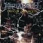 MEGADETH MEGADETH