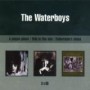 WATERBOYS WATERBOYS