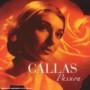 CALLAS MARIA