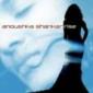 SHANKAR ANOUSHKA SHANKAR ANOUSHKA
