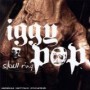 POP IGGY POP IGGY