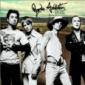 JANES ADDICTION