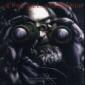 JETHRO TULL
