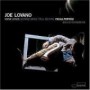 LOVANO JOE