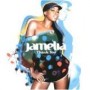 JAMELIA