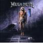 MEGADETH MEGADETH