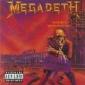 MEGADETH MEGADETH