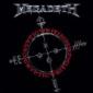 MEGADETH MEGADETH