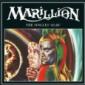 MARILLION MARILLION