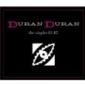 DURAN DURAN DURAN DURAN