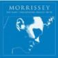 MORRISSEY MORRISSEY