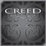 CREED