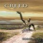 CREED
