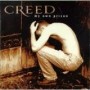 CREED