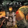 CREED