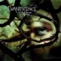 EVANESCENCE