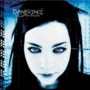 EVANESCENCE