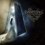 EVANESCENCE EVANESCENCE