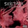SEETHER
