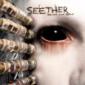 SEETHER