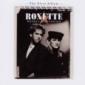 ROXETTE