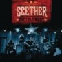 SEETHER