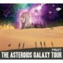 ASTEROIDS GALAXY TOUR ASTEROIDS GALAXY TOUR