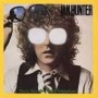 HUNTER IAN
