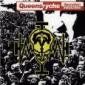 QUEENSRYCHE