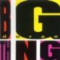 DURAN DURAN DURAN DURAN